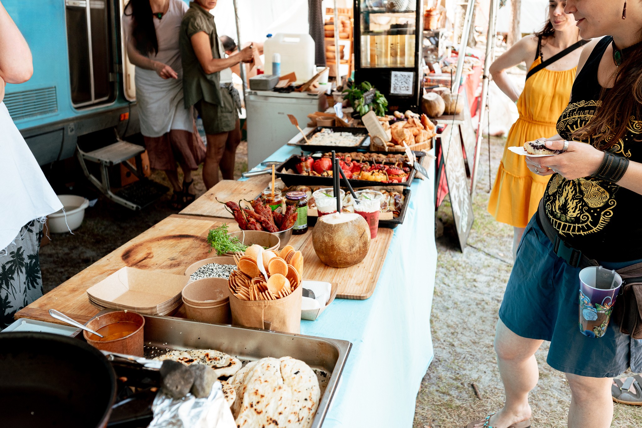 7cbdbe50-1094-426d-893e-7848e4695759