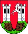 Doksy_CL_CZ_CoA Doksy_CL_CZ_CoA